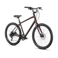 Specialized Roll 3.0 Fitness Bike - Bikes - Bicycle Warehouse