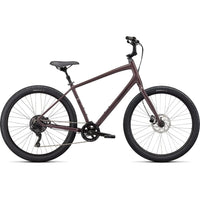 Specialized Roll 3.0 Fitness Bike - Bikes - Bicycle Warehouse
