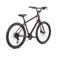Specialized Roll 3.0 Fitness Bike - Bikes - Bicycle Warehouse