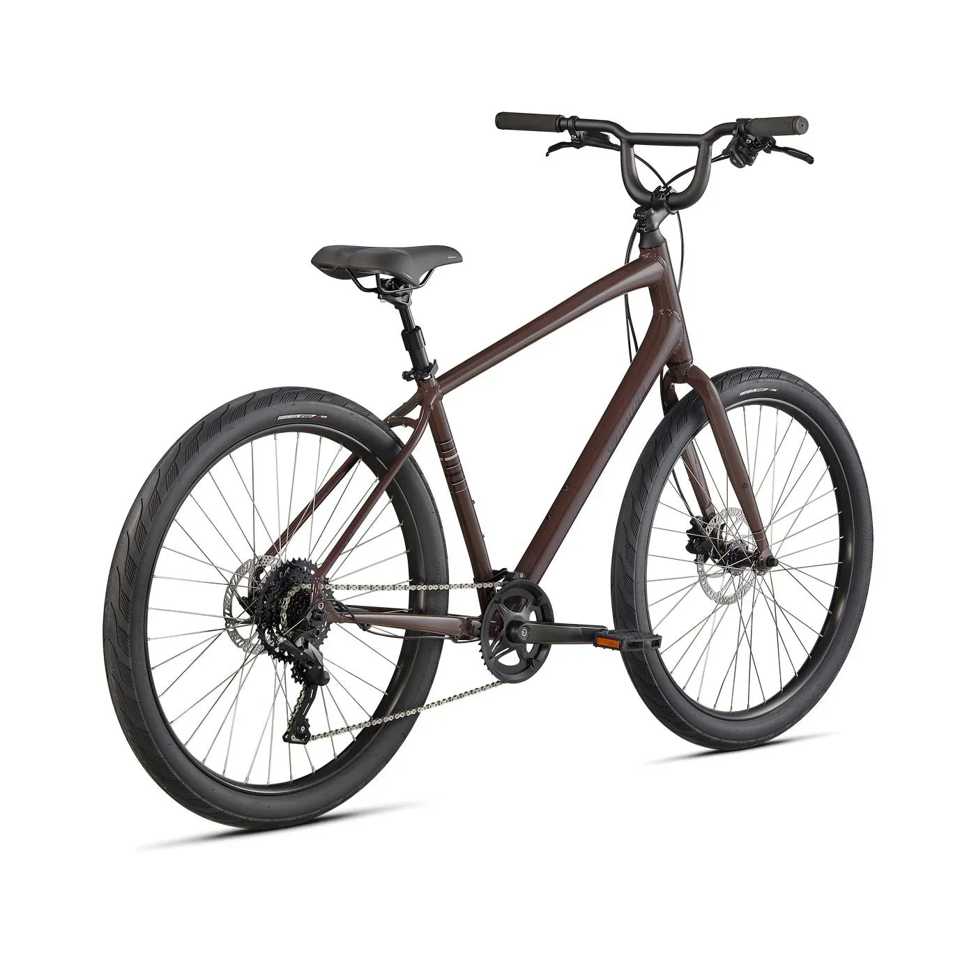 Specialized Roll 3.0 Fitness Bike - Bikes - Bicycle Warehouse