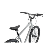 Specialized Roll 3.0 Fitness Bike - Bikes - Bicycle Warehouse