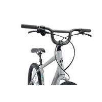 Specialized Roll 3.0 Fitness Bike - Bikes - Bicycle Warehouse