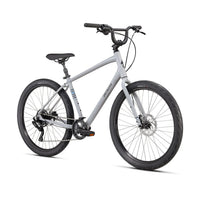 Specialized Roll 3.0 Fitness Bike - Bikes - Bicycle Warehouse