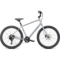 Specialized Roll 3.0 Fitness Bike - Bikes - Bicycle Warehouse