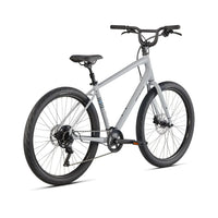 Specialized Roll 3.0 Fitness Bike - Bikes - Bicycle Warehouse