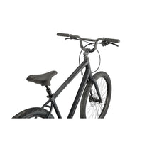 Specialized Roll 3.0 Fitness Bike - Bikes - Bicycle Warehouse