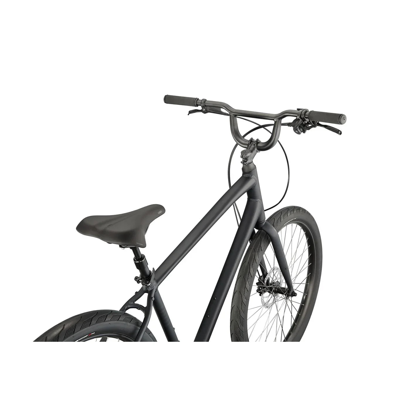 Specialized Roll 3.0 Fitness Bike - Bikes - Bicycle Warehouse