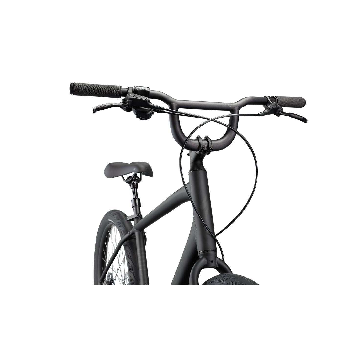 Specialized Roll 3.0 Fitness Bike - Bikes - Bicycle Warehouse