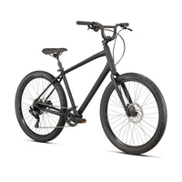 Specialized Roll 3.0 Fitness Bike - Bikes - Bicycle Warehouse