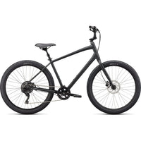 Specialized Roll 3.0 Fitness Bike - Bikes - Bicycle Warehouse