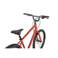 Specialized Roll 3.0 Fitness Bike - Bikes - Bicycle Warehouse
