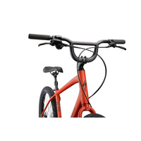 Specialized Roll 3.0 Fitness Bike - Bikes - Bicycle Warehouse