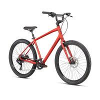 Specialized Roll 3.0 Fitness Bike - Bikes - Bicycle Warehouse