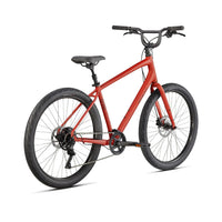 Specialized Roll 3.0 Fitness Bike - Bikes - Bicycle Warehouse