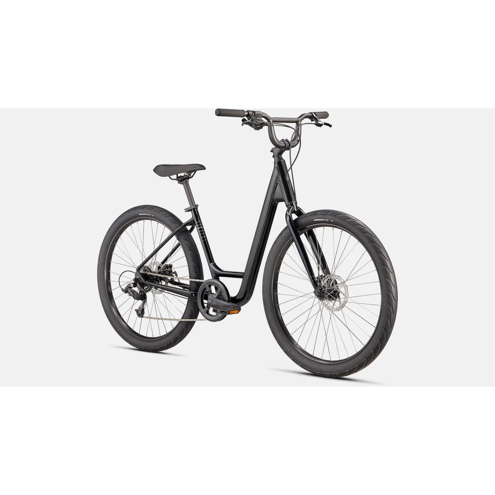 Specialized roll low sales entry black