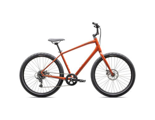 Specialized Roll 2.0 Cruiser Bike (2025) – Bicycle Warehouse Specialized Roll 2.0 Cruiser Bike (2025) – Bicycle Warehouse
