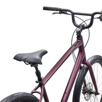 Specialized Roll 3.0 (2026) - Bicycle Warehouse