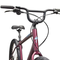 Specialized Roll 3.0 (2026) - Bicycle Warehouse