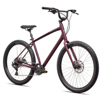 Specialized Roll 3.0 (2026) - Bicycle Warehouse