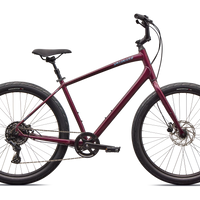 Specialized Roll 3.0 (2026) - Bicycle Warehouse