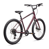 Specialized Roll 3.0 (2026) - Bicycle Warehouse