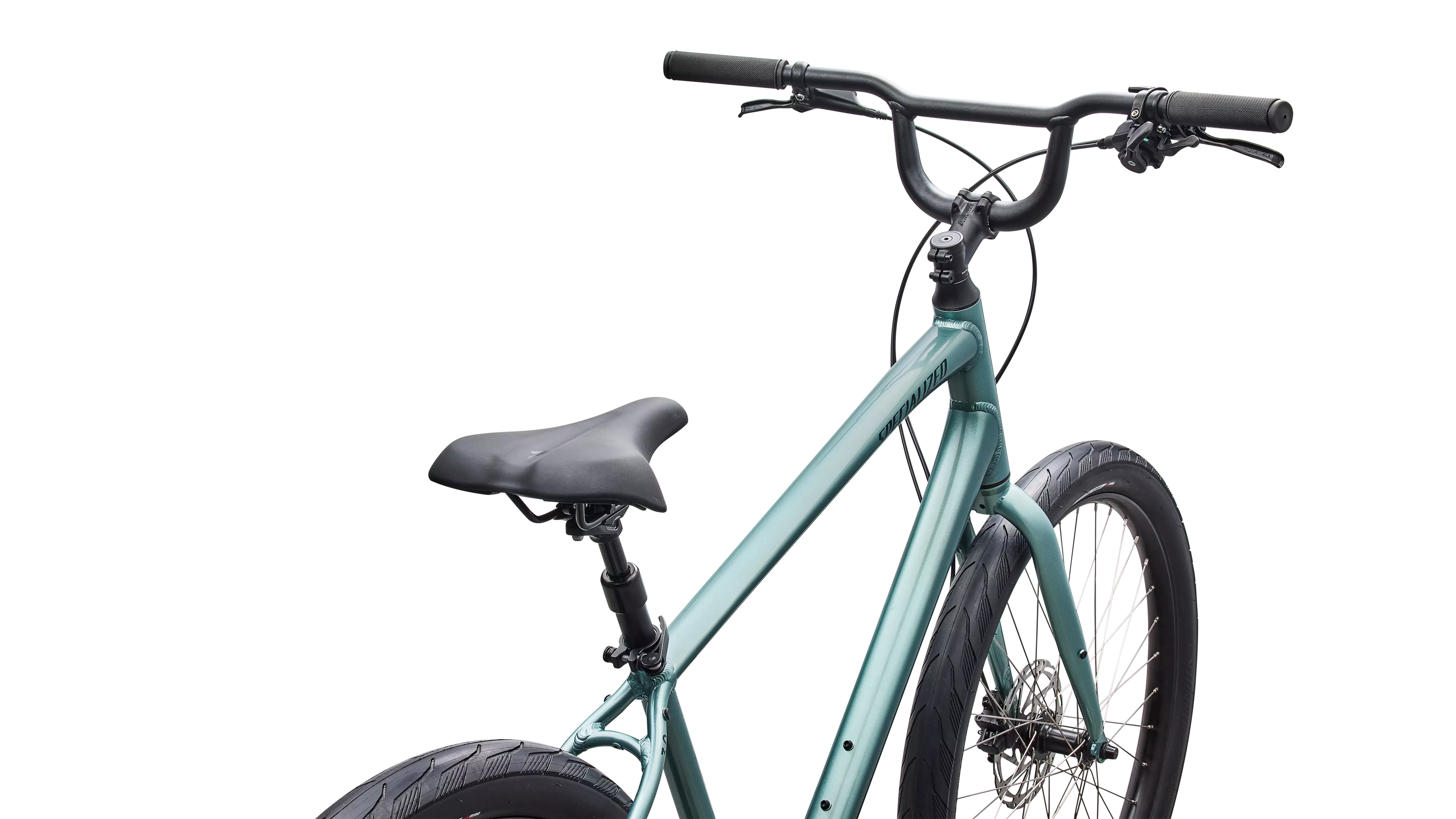 Specialized Roll 3.0 (2026) - Bicycle Warehouse