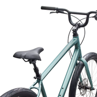 Specialized Roll 3.0 (2026) - Bicycle Warehouse