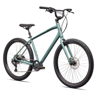Specialized Roll 3.0 (2026) - Bicycle Warehouse