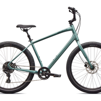 Specialized Roll 3.0 (2026) - Bicycle Warehouse