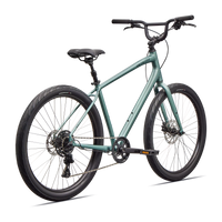 Specialized Roll 3.0 (2026) - Bicycle Warehouse