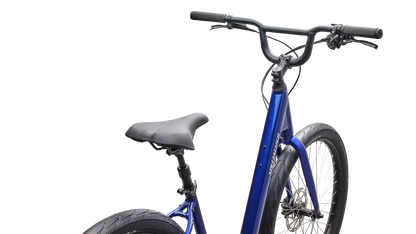 Roll 3.0 Low Entry (2026)