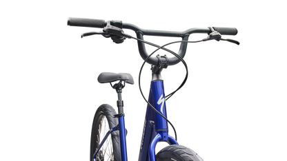 Roll 3.0 Low Entry (2026)