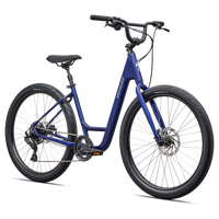 Specialized Roll 3.0 Low Entry (2026) - Bicycle Warehouse