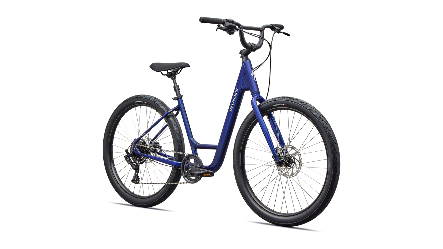 Roll 3.0 Low Entry (2026)