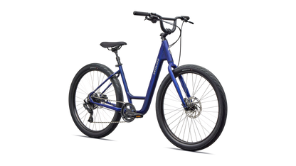 Roll 3.0 Low Entry (2026)