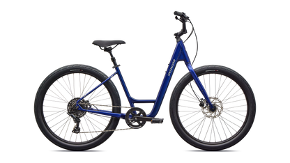 Roll 3.0 Low Entry (2026)