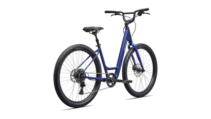 Roll 3.0 Low Entry (2026)