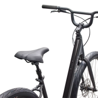 Specialized Roll 3.0 Low Entry (2026) - Bicycle Warehouse