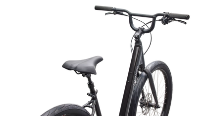 Roll 3.0 Low Entry (2026)