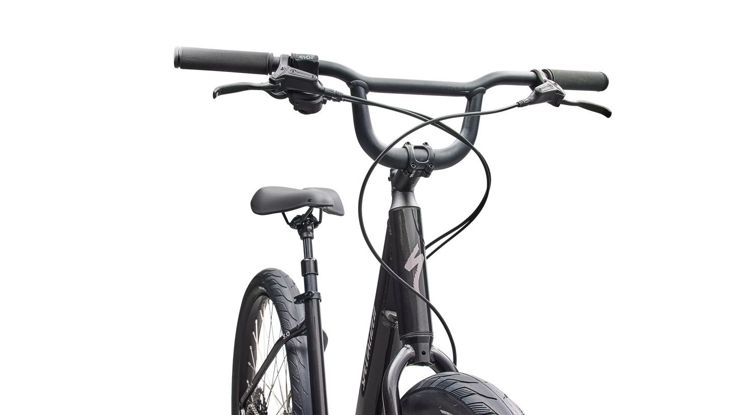 Roll 3.0 Low Entry (2026)