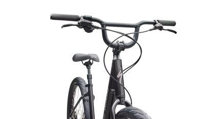 Roll 3.0 Low Entry (2026)