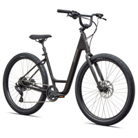 Specialized Roll 3.0 Low Entry (2026) - Bicycle Warehouse