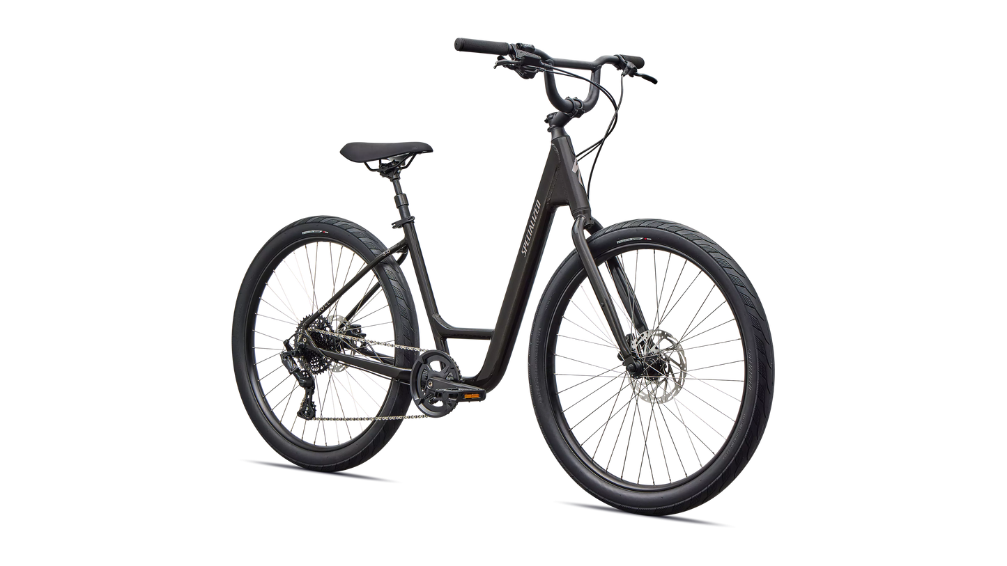 Roll 3.0 Low Entry (2026)