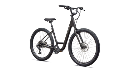 Roll 3.0 Low Entry (2026)