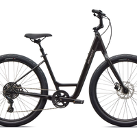 Specialized Roll 3.0 Low Entry (2026) - Bicycle Warehouse