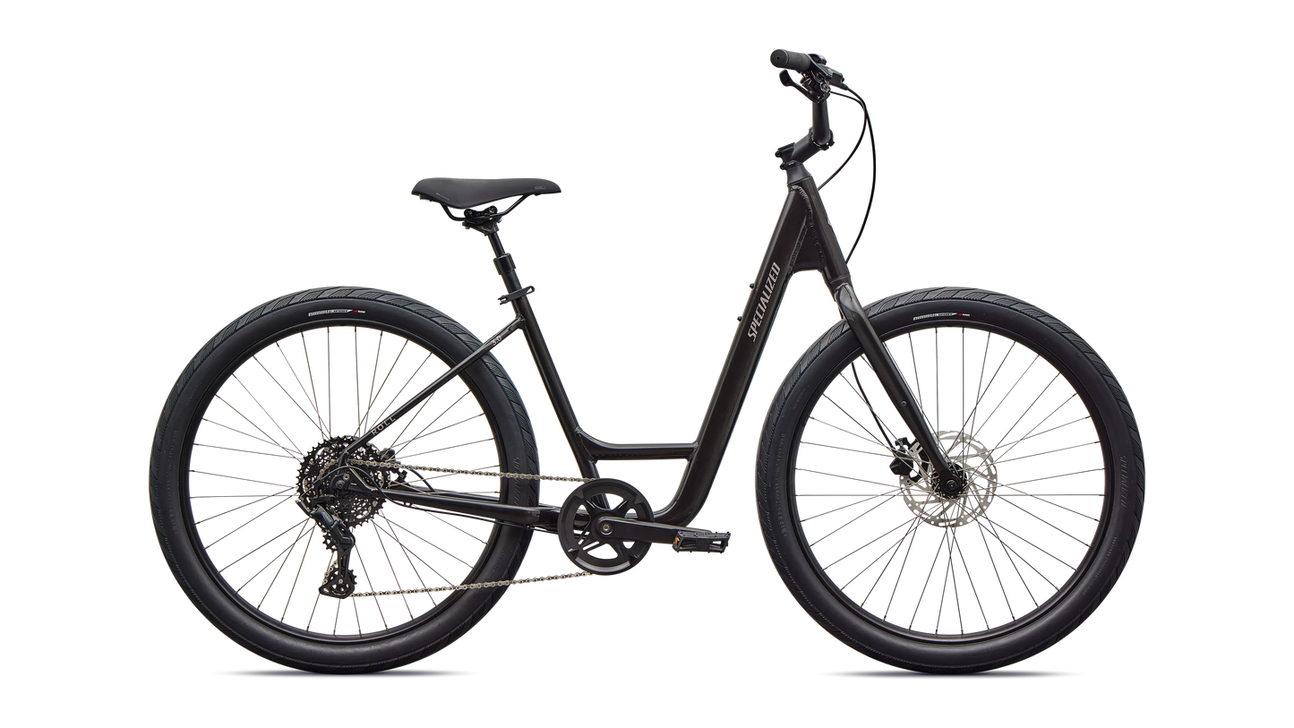 Roll 3.0 Low Entry (2026)