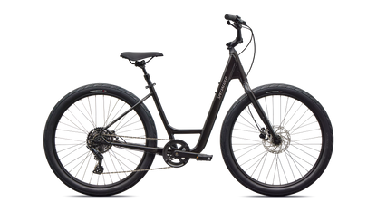 Roll 3.0 Low Entry (2026)