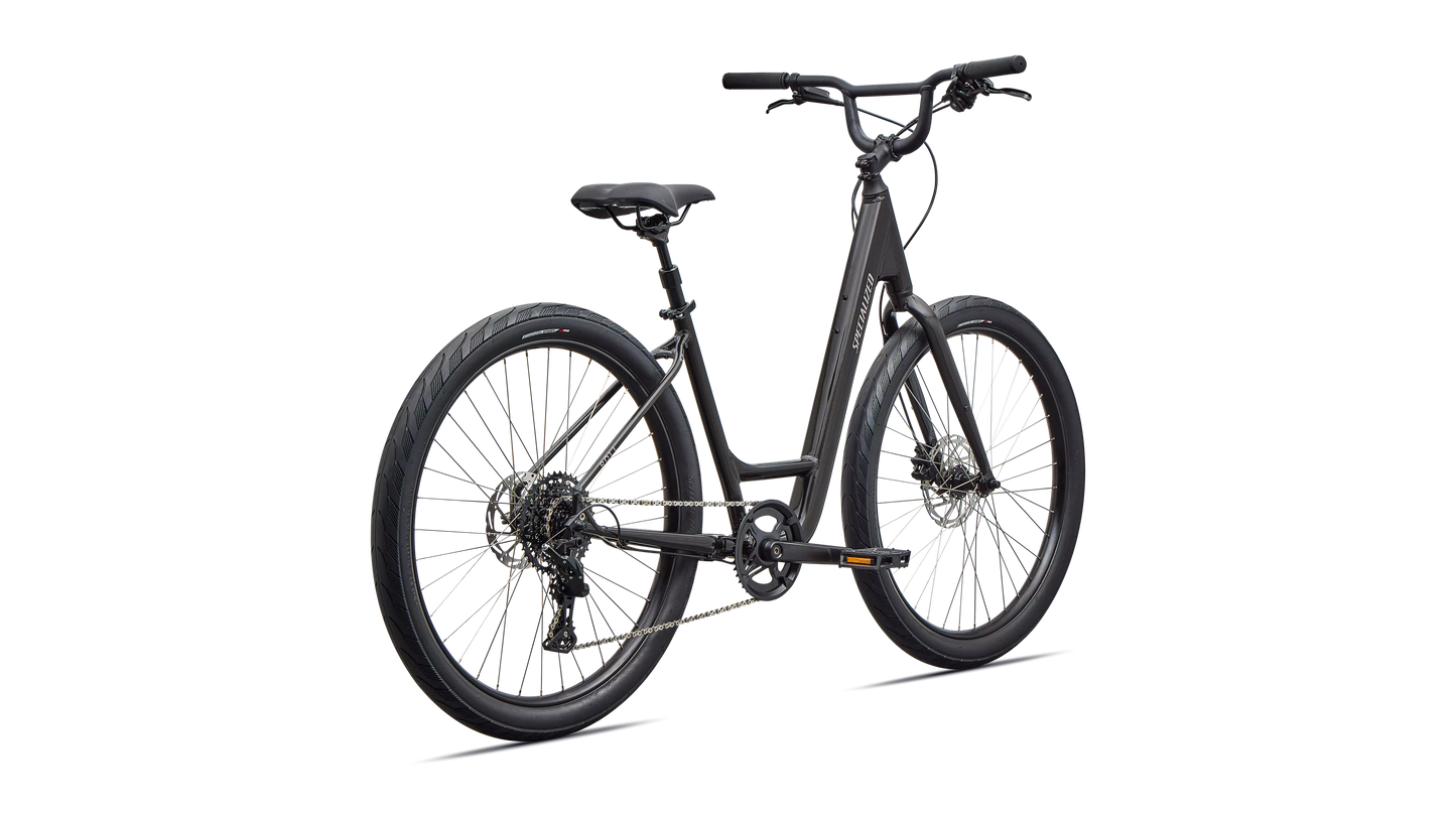 Roll 3.0 Low Entry (2026)