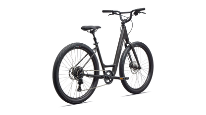 Roll 3.0 Low Entry (2026)