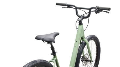 Roll 3.0 Low Entry (2026)